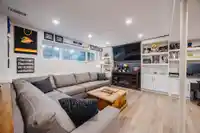 10356 SKAGIT DRIVE - thumbnail 19
