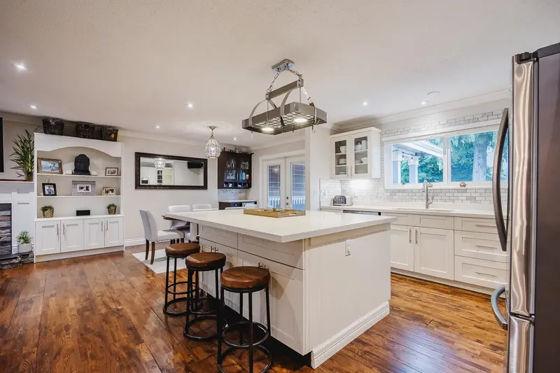 10356 SKAGIT DRIVE - photo 3 of 25