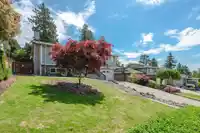 10356 SKAGIT DRIVE - thumbnail 38