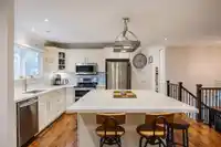 10356 SKAGIT DRIVE - thumbnail 5