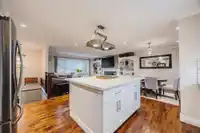 10356 SKAGIT DRIVE - thumbnail 7