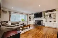 10356 SKAGIT DRIVE - thumbnail 8