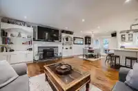 10356 SKAGIT DRIVE - thumbnail 9