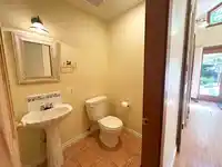 165 ONTARIO PLACE - thumbnail 15