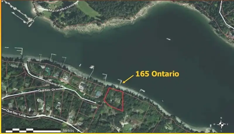 165 ONTARIO PLACE - photo 4 of 40