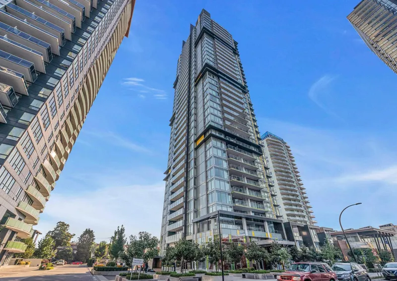 3307 6700 DUNBLANE AVENUE - photo 1 of 1