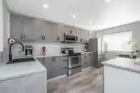62 27456 32 AVENUE - thumbnail 1