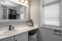 62 27456 32 AVENUE - thumbnail 13