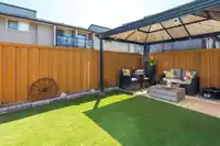 62 27456 32 AVENUE - thumbnail 17