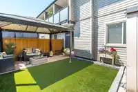 62 27456 32 AVENUE - thumbnail 18