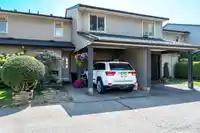 62 27456 32 AVENUE - thumbnail 21
