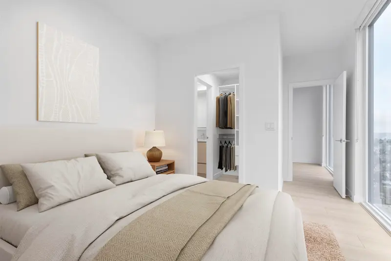 3009 13573 98A AVENUE - photo 2 of 13