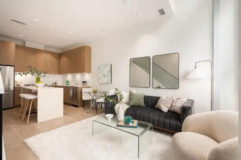 149 E 1ST AVENUE - photo 1 of 22
