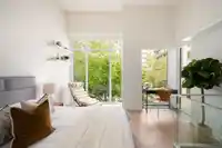 149 E 1ST AVENUE - thumbnail 11