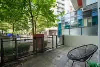 149 E 1ST AVENUE - thumbnail 15