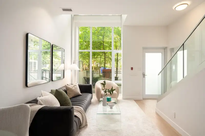 149 E 1ST AVENUE - photo 4 of 22