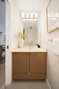 149 E 1ST AVENUE - thumbnail 9