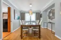 5075 209 STREET - thumbnail 8