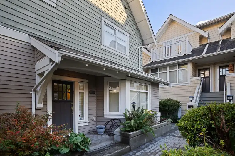 5378 LARCH STREET - photo 1 of 22