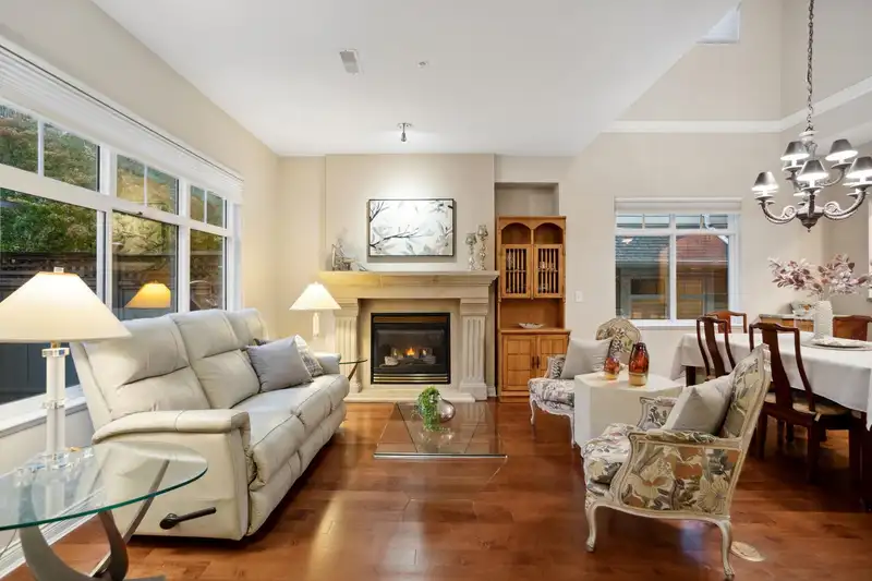 5378 LARCH STREET - photo 3 of 22