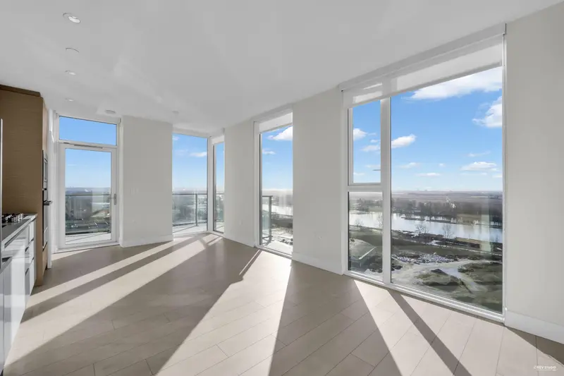 2306 3538 SAWMILL CRESCENT - photo 1 of 25