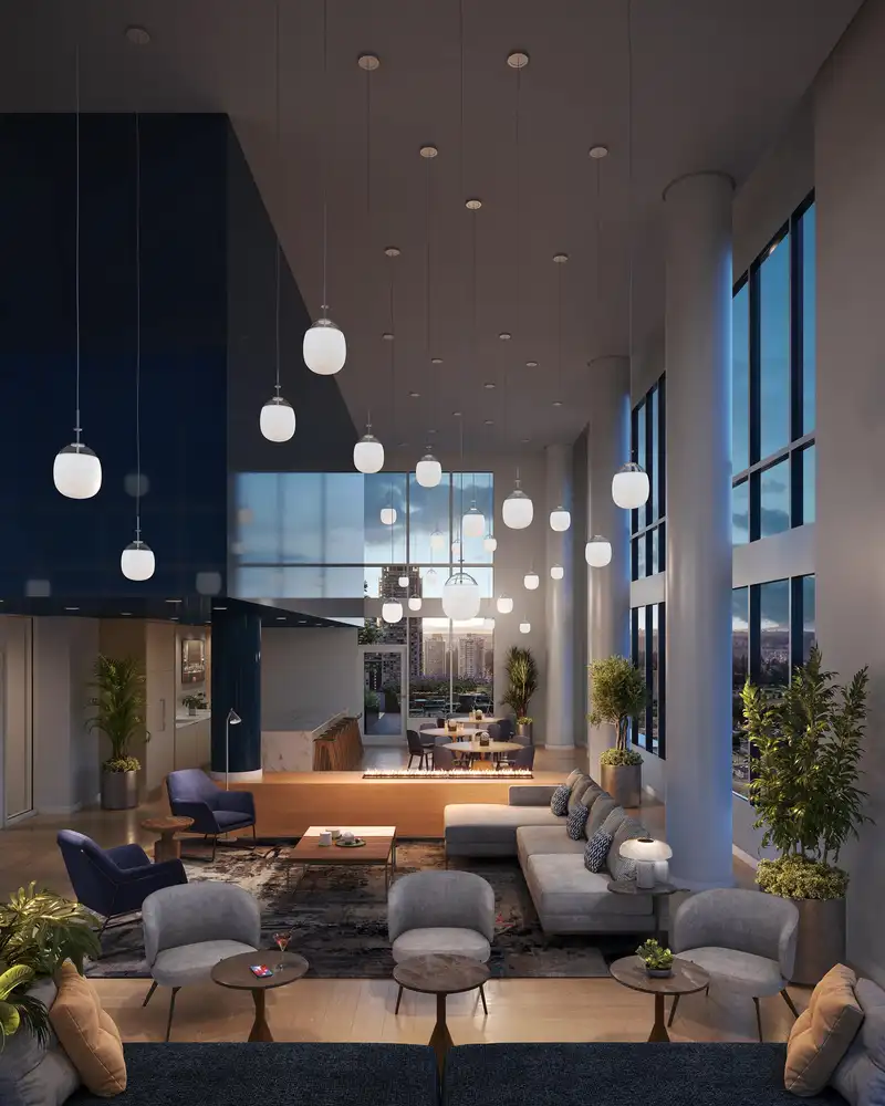 1609 13878 104 AVENUE - photo 2 of 6