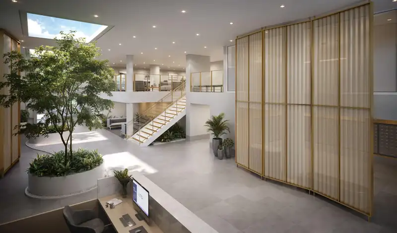 1609 13878 104 AVENUE - photo 3 of 6