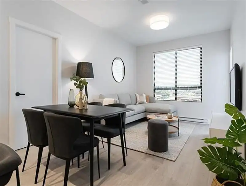 118 11655 FRASER STREET - photo 3 of 16