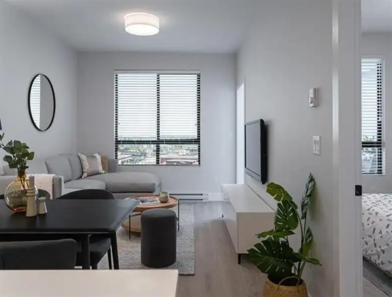 118 11655 FRASER STREET - photo 4 of 16