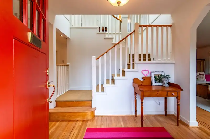 2998 W 24TH AVENUE - photo 2 of 40