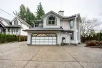23368 124 AVENUE - thumbnail 1