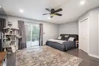 23368 124 AVENUE - thumbnail 14