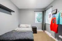 23368 124 AVENUE - thumbnail 18