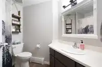 23368 124 AVENUE - thumbnail 20