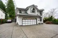23368 124 AVENUE - thumbnail 3