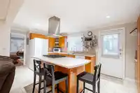 23368 124 AVENUE - thumbnail 25
