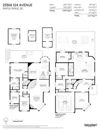 23368 124 AVENUE - thumbnail 39