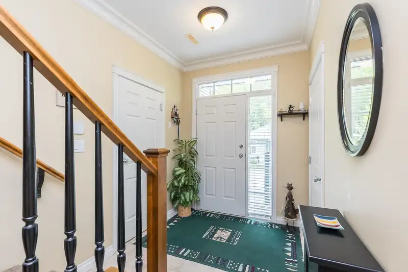 65 36260 MCKEE ROAD - photo 3 of 40