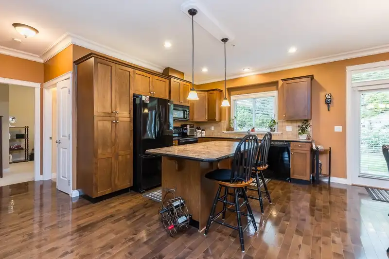 65 36260 MCKEE ROAD - photo 4 of 40