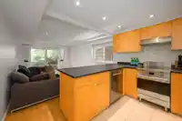 3262 W 1ST AVENUE - thumbnail 21