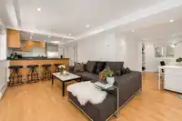 3262 W 1ST AVENUE - thumbnail 22