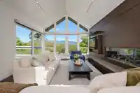3262 W 1ST AVENUE - thumbnail 5