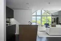 3262 W 1ST AVENUE - thumbnail 7
