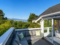 3262 W 1ST AVENUE - thumbnail 8