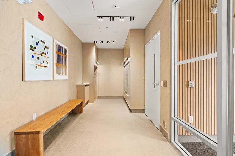 220 1981 MACDONALD STREET - photo 4 of 25