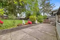 962 WHITCHURCH STREET - thumbnail 17