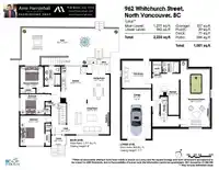 962 WHITCHURCH STREET - thumbnail 34