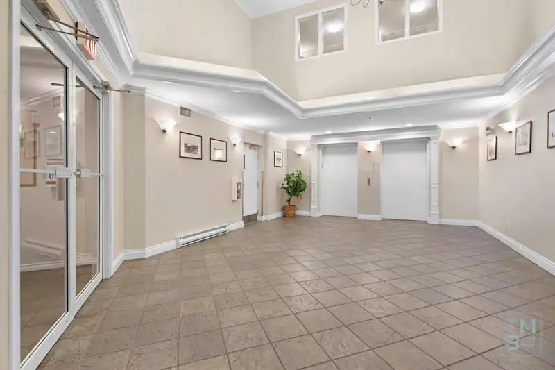411 128 W 8TH STREET - photo 3 of 36