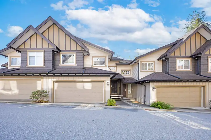 125 2200 PANORAMA DRIVE - photo 1 of 28