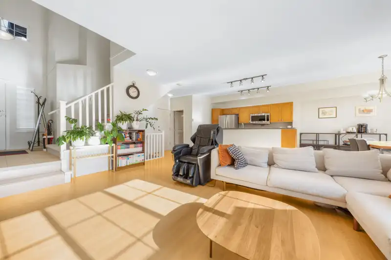 125 2200 PANORAMA DRIVE - photo 2 of 28